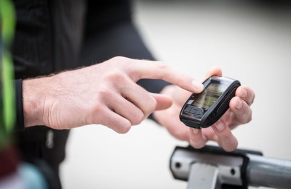 4 Powerful Training Data Points That Will Improve Your Workouts 1 joulegps