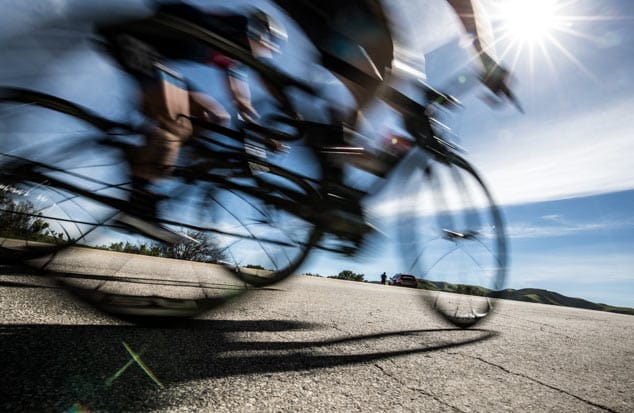 5 Cycling Fixes to Go Faster 1 cycling fixes