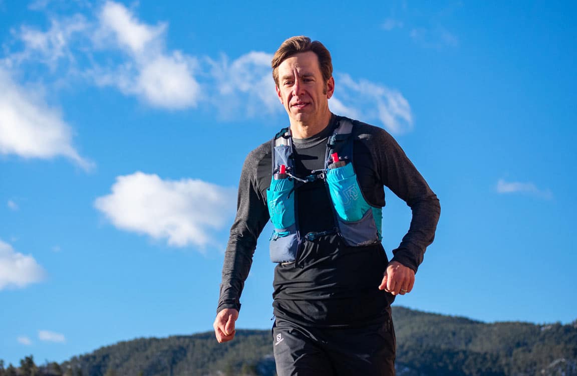 The Science Behind When to Run vs. When to Hike 1 jason koop bluesky