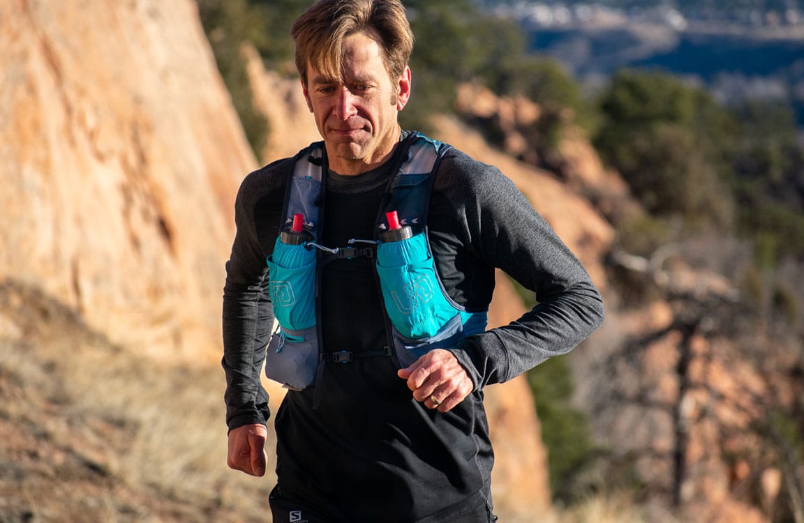 3 Hottest Topics for Ultrarunners: Strength Training, Downhill Repeats, and Fat Adaptation 1 fat adaptation