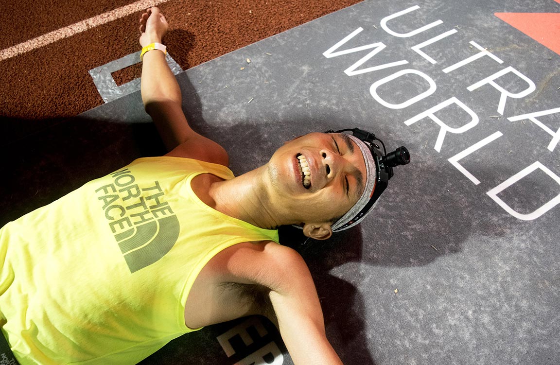 There is No Quarantine on Mental Training for Athletes 1 mental training for athletes