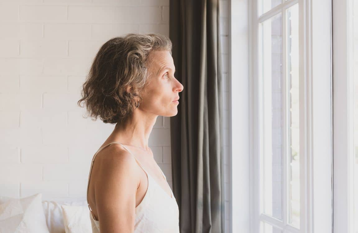 Trail and Ultramarathon Training Through Perimenopause and Menopause 1 training through menopause