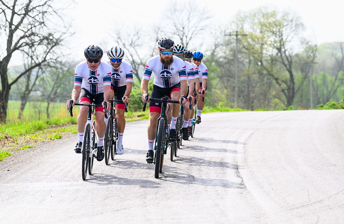 The Only 10 Things You Need to Know About Cycling Training 1 cycling training