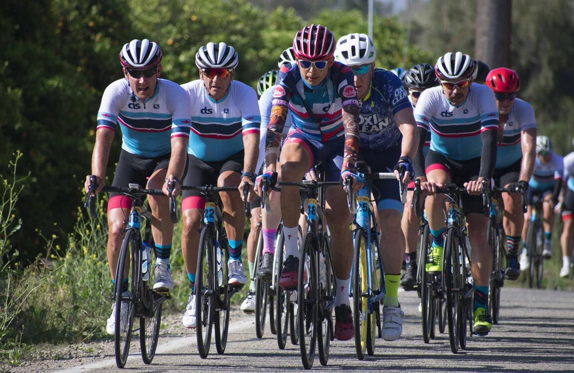 Expert Advice on Recovering After a Cycling Crash 1 pack front