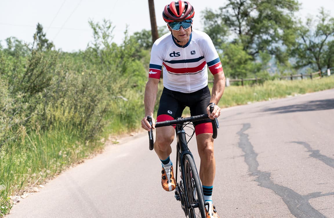 What Is Normalized Power And How Is It Used In Cycling Training? 1 normalized power