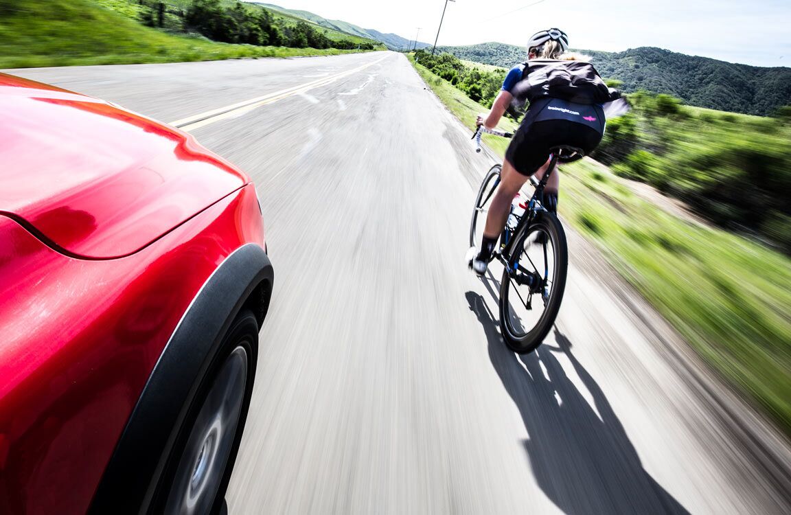 Cycling Safety Tips for Riding Alone 1 closepass1152 2018