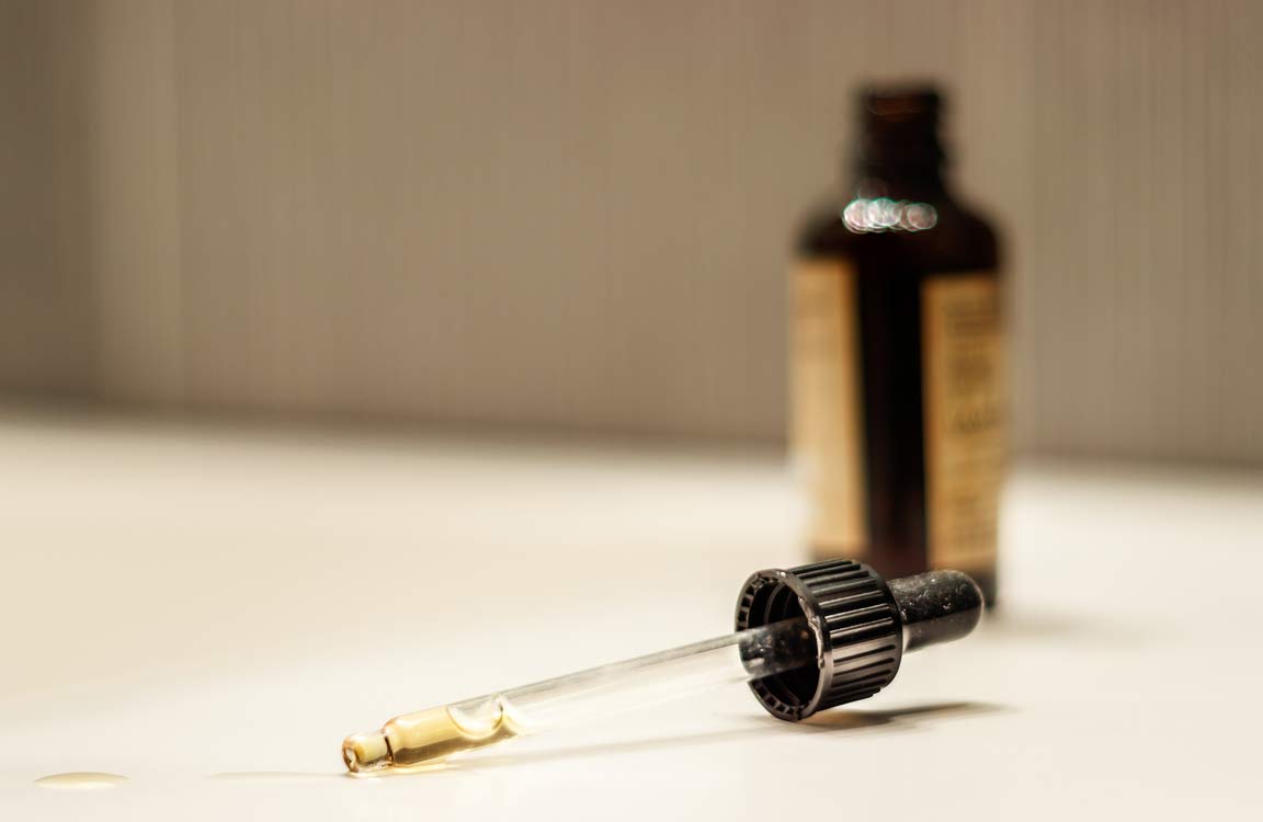 cbd oil