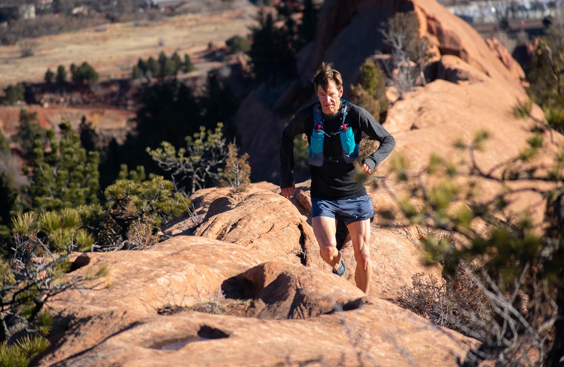 8 Things Ultrarunners Can Do to Improve Training Without an Additional Step 1 improve training
