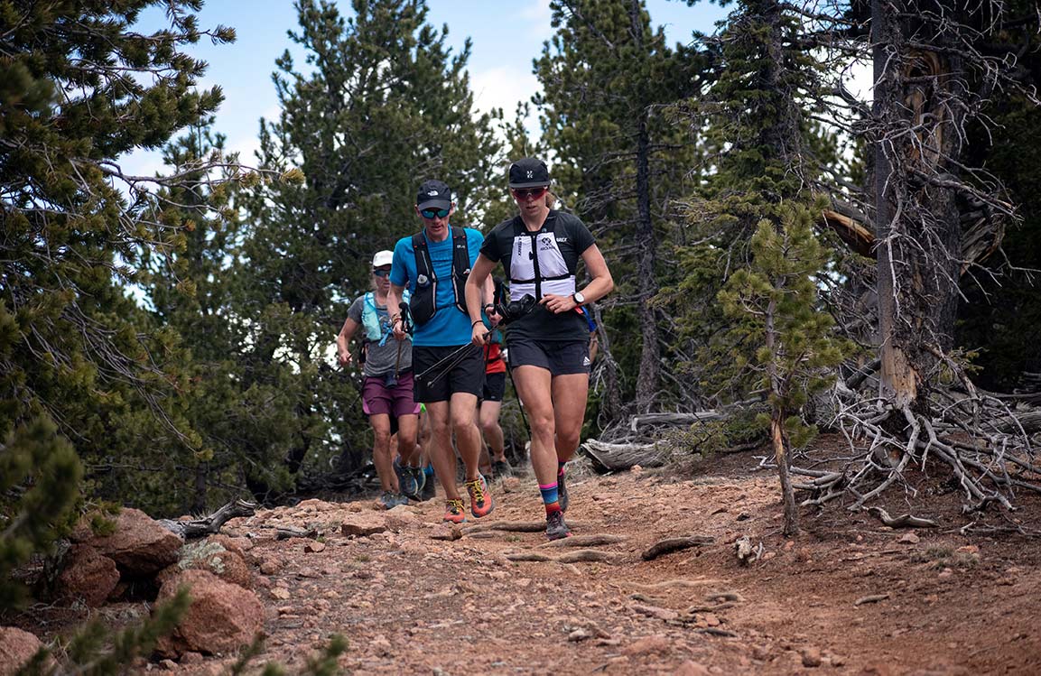 Training Density: What It Is and Why It Matters 1 training density