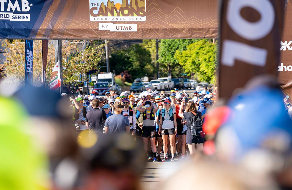 How to Step Up from Marathon to Your First Ultramarathon 1 first ultramarathon