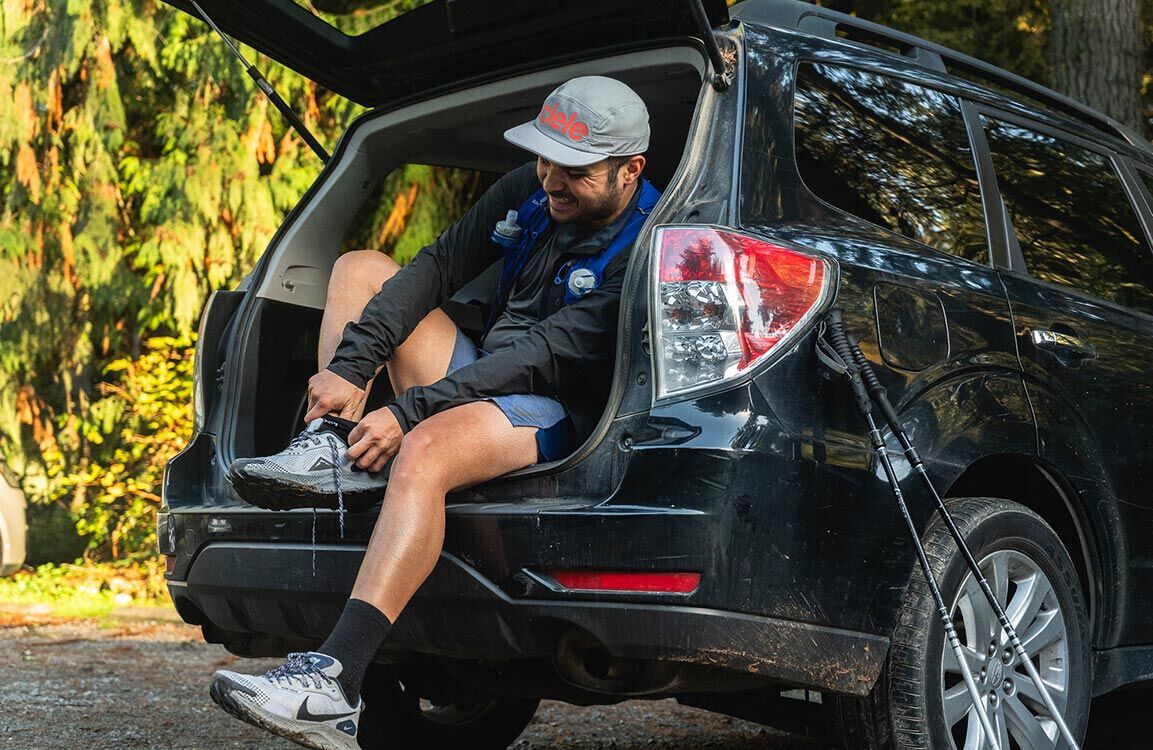 When to Replace Trail Running Shoes 1 replace running shoes
